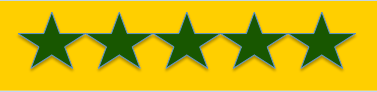 5 Estrellas
